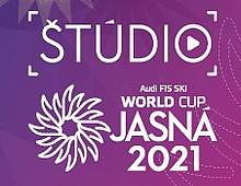 STUDIO JASNÁ has found its way to the fans and exceeds expectations