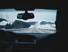 The World Cup in a bubble, traffic regulation in Jasná from 1st March 
