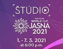 17.2.2021
