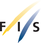 FIS