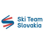 Ski Team Slovakia